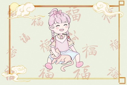 万年历查询黄道吉日_老黄历万年历_电子万年历