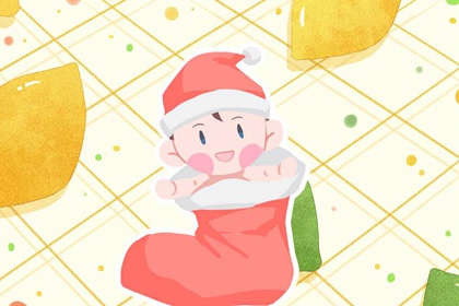 日历查询 农历|农历在线查询|农历阴历查询2026年